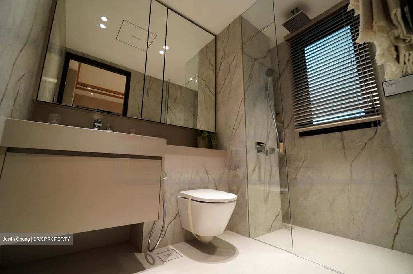 Palisades (D5), Condominium #452945101